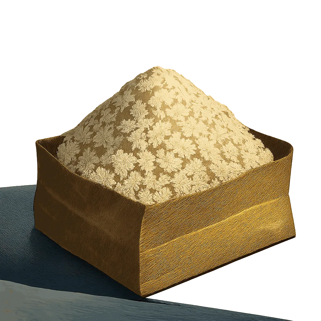 Arborio rice